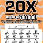 sd lottery scratchers